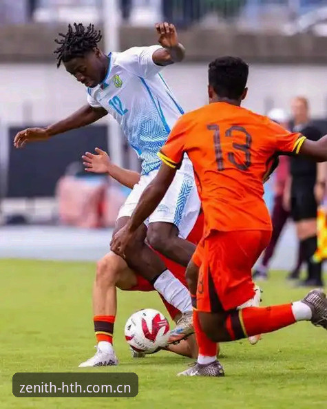 U19国足土伦杯出局全过程深度剖析：从2胜1负到0-3溃败的战术与数据解读