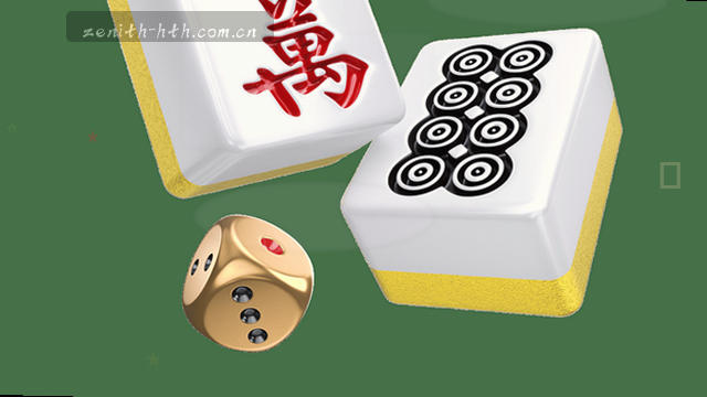 反馈前自查清单